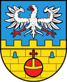 Wappen von Kallstadt