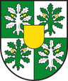 Coat of arms of Verl