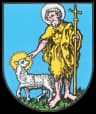 Wappen von Ruchheim