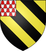 Coat of arms of Plouaret