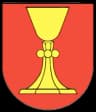 Wappen von Schwerzen