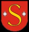 Wappen von Schäftersheim