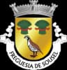Coat of arms of Sousel