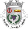 Wappen von Troviscal