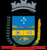 Wappen von Encantado
