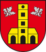 Coat of arms of Zscherndorf