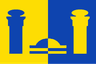 Coat of arms of Bennekom