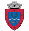 Wappen von Sinești