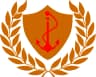 Coat of arms of Sharq