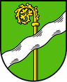 Wappen von Kusel