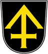 Wappen von Maikammer
