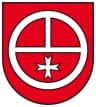 Wappen von Lustadt