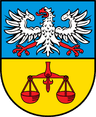 Wappen von Böhl-Iggelheim
