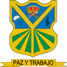 Coat of arms of El Espinal