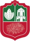 Coat of arms of Santiago Ixcuintla