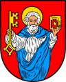 Wappen von Edesheim