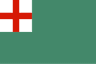 Wappen von Newbury