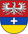 Wappen von Hauenstein