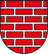 Wappen von Sottrum