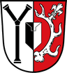 Wappen von Spardorf