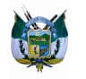 Coat of arms of Timbío