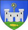 Coat of arms of La Ciotat