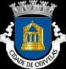 Coat of arms of Odivelas