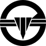 Coat of arms of Arakawa