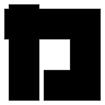 Coat of arms of Katsushika