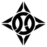 Coat of arms of Itabashi