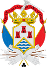 Coat of arms of Puno