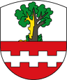 Wappen von Witzhelden