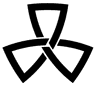 Coat of arms of Shinagawa