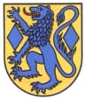 Coat of arms of Stederdorf