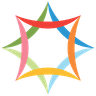 Wappen von Aşgabat