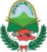 Coat of arms of Misantla