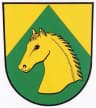 Wappen von Stiddien