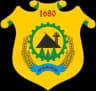 Coat of arms of Kreminna