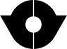 Coat of arms of Kita