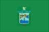 Coat of arms of Mollendo