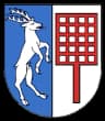 Wappen von Brenden