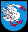 Wappen von Schwaningen