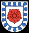 Wappen von Mauchen