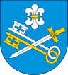 Wappen von Czyżew