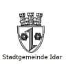Wappen von Idar