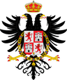 Coat of arms of Tunja