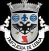Coat of arms of Leiria