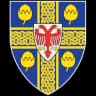 Coat of arms of Lipovica, Leskovac