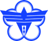 Coat of arms of Ome