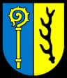 Wappen von Söhnstetten